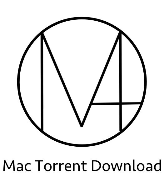 Torrent for mac free download
