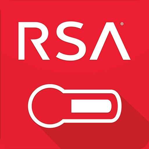 Rsa Securid Mac Client Download